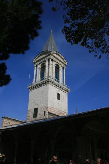 Topkapi Sarayi 004.JPG